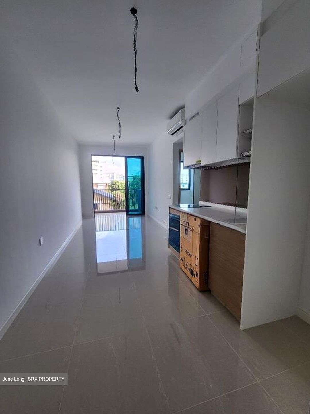 Treasure at Tampines (D18), Condominium #511363551